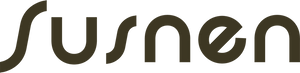 SUSNEN